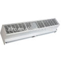 Professional Air Curtain with Heater